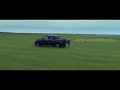 КЛИП РАКЕТА - ЕГОР КРИД, ТИМАТИ, МОТ, СКРУДЖИ, NAZIMA, TERRY ( ПРЕМЬЕРА КЛИПА 2018)
