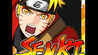Cara Mendownload Naruto Senki Mod Apk Cara Mendownload Naruto Senki Mod Apk