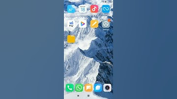 How to open USB debugging in Redmi 7A
