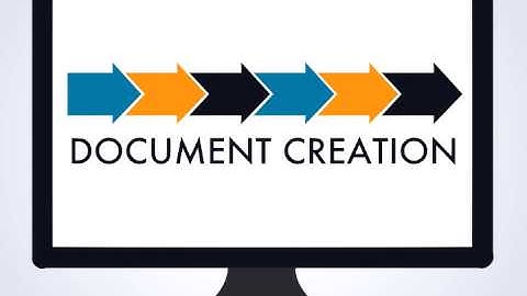 Franchise Operations Manual - How To Franchsie Your Business | FranchiseNow