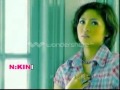 Seram-Adat Berkasih-achik & nana