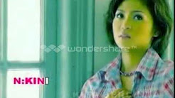Video Mix - Seram-Adat Berkasih-achik & nana - Playlist 
