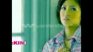 Seram-Adat Berkasih-achik & nana
