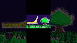 Trailer for my new game! A cozy incremental game about a lumberjack on a quest for immortality!