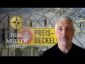 ⚠️ Dirk Müller: Öl-Preisdeckel ❗❓ Es gibt Schlaue – und ganz Schlaue!