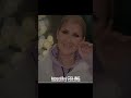 beautiful CELINE