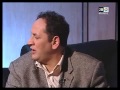 CAMERA ANNOUJOUM Abdlkader Fahid كاميرا النجوم