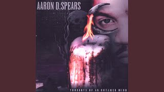 Tha Spokenword Vibe (interlude) Wealth