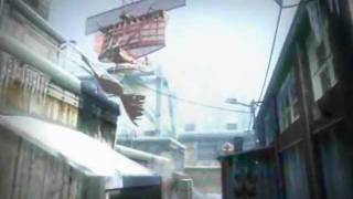 Celebrity SpiderPig566 - Double Spawn Tomahawk #3 Net Worth