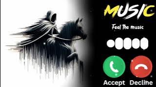 Roop Maangun Na Singaar Mangu Ringtone//World's Famous Ringtone