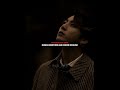 This psychology is so relatable ||#shorts @KPOP_NEBULA