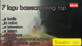 lagu bawean paling top