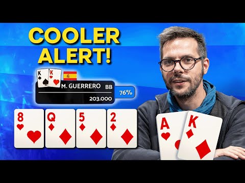 1. Qu'est-ce qu'une Table VIP Lucky8 et Comment y Accéder ?