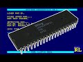 Floppy Disk Controller Repair and Diagnostics ROM for the Amstrad CPC