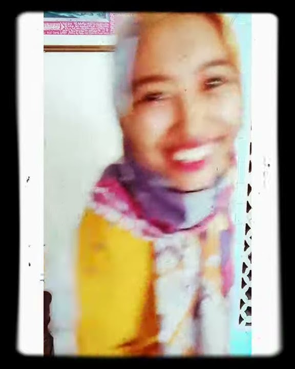 Culametan Met Met DJ Remix Lirik