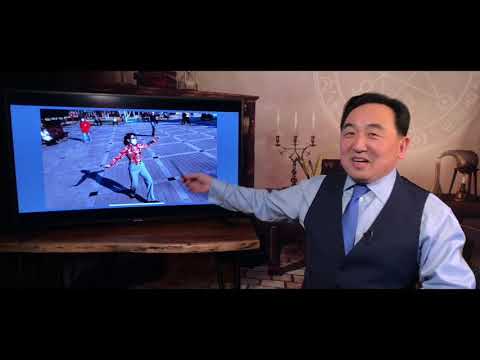 《石涛聚焦》「BBC用‘广场舞大妈’-孤芳自赏PK 习总‘亲自指挥’」两会被无限期推迟-疫情扩散 无控 内讧 「习总遭遇老百姓生存 中产阶级死亡愤怒 官场被奴役切齿 国际疫情溃败不满」全面压力 
