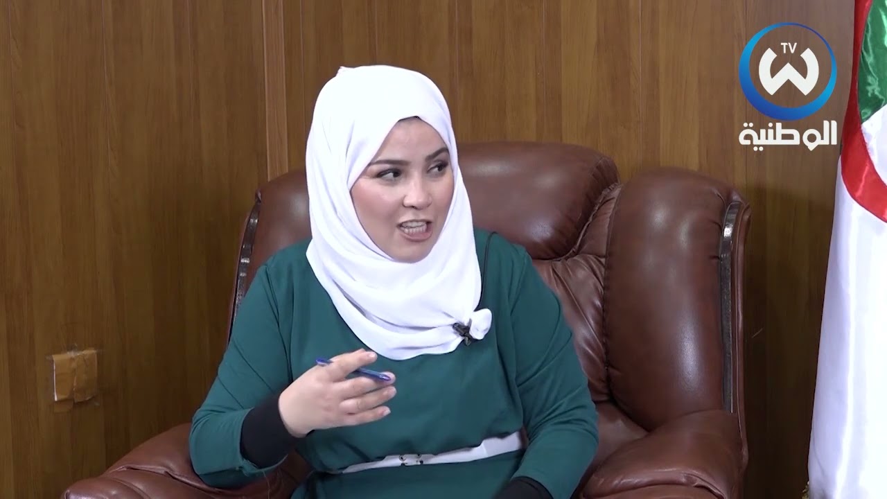 كيف تأخذ قرض  بنكي  في الجزائر ... مشاكل وإعاقات