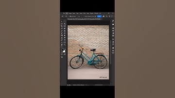 Have You Tried Photoshop Beta