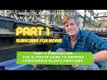 Ultimate guide to growing carnivorous plants from seed part 1 preparation