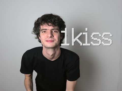 Maxwell Young - 1kiss (Official Music Video)