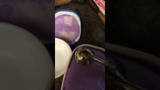 Celebrity how to scoop ice cream (the right way) Net Worth