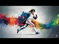 Promo La 10km Di Marengo 2026 