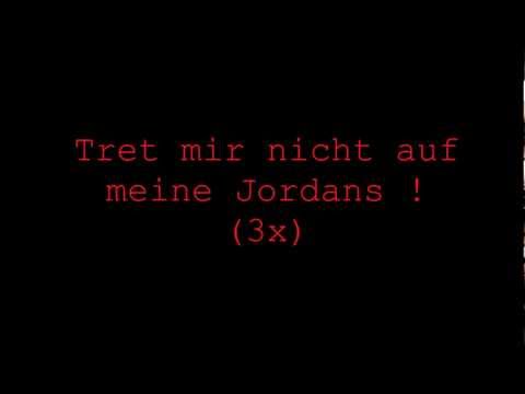 sido-feat.-bsh---meine-jordans