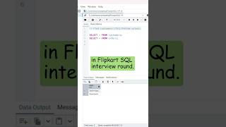 Find customers LTV. #excel #sql #ltv #dataanalysis #dataanalytics #sqlinterview #datadeer #shorts