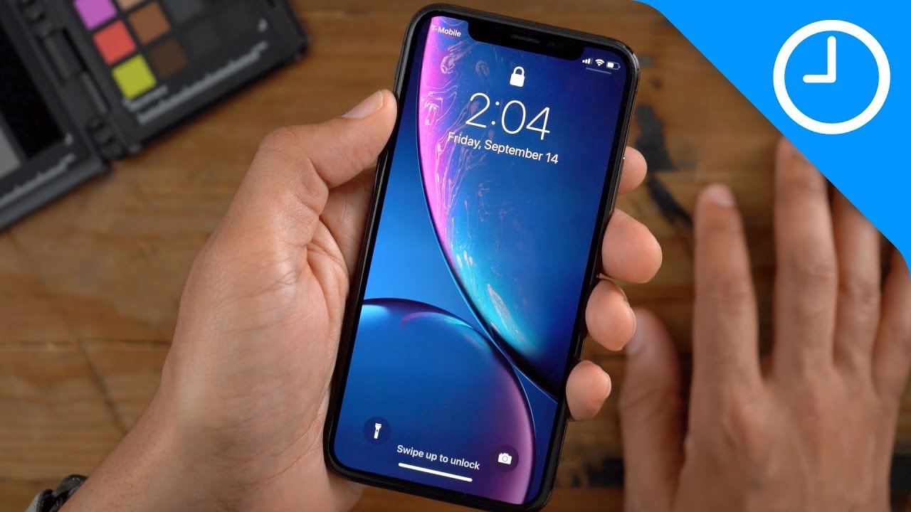 Iphone Xr Xs Wallpaper Download Now Youtube