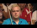 Finland vs Poland | 2012 World Cup of Pool | Final
