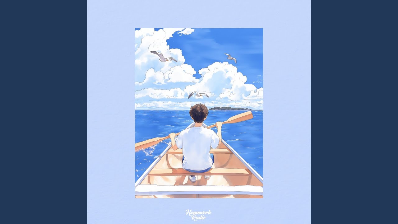 Assista a Further no YouTube Assista a Further no YouTube