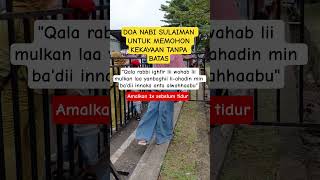 #faktamenarik #dakwahislami #seputardakwah #feedshort #motivation #quotes #storykatakata#fyp