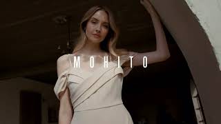 Rustic Romance | MOHITO Occasion Collection SS24