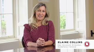 Zyte, Cork Large Company Of The Year 2021