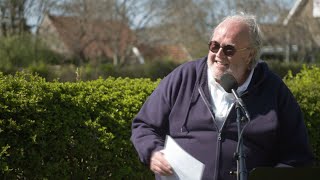 Maurice Hermans - Diech Höbs Get Live In Op Verzeuk Op Bezeuk