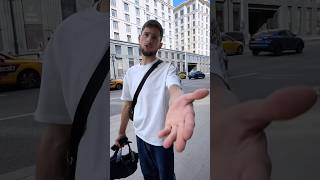 🔥 ПРИСТАВУЧИЕ ЦЫГАНЕ РАЗВОДЯТ ТУРИСТОВ НА ДЕНЬГИ / ПОПРОШАЙКИ #shotrs #попрошайки #цыгане #полиция