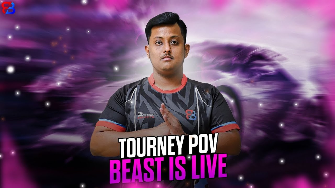 Tournament grand finals|IGL pov live|competitive stream|TeamBB|BeasTOP