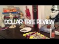 Dollar Tree Review: Furniture Wipes Dollar Tree Review: Furniture Wipes