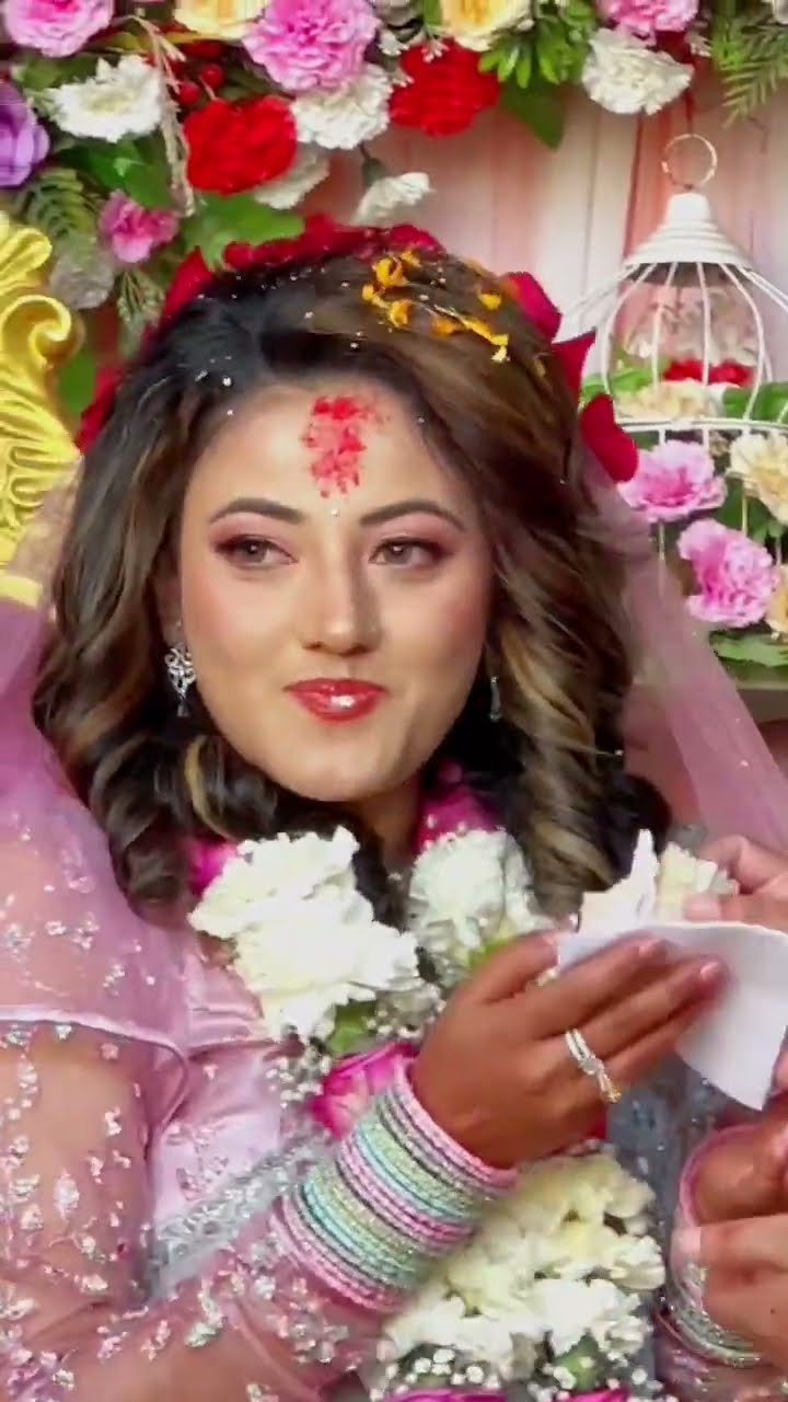 #youtubeshorts #youtube #shortsvideo #shorts #short #hindi #nepal #song #hindisong #couple