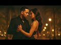 Romeo Santos - No me besas como antes (2025) voz ia #bachata