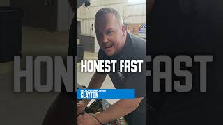 HP Auto Service
