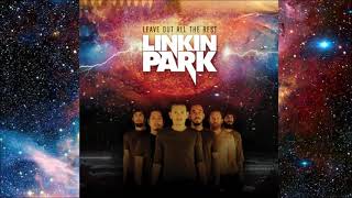 Download Lagu Linkin Park - Fear (Intro/Outro) [Mashup Leave Out All The Rest] Mike Shinoda MP3