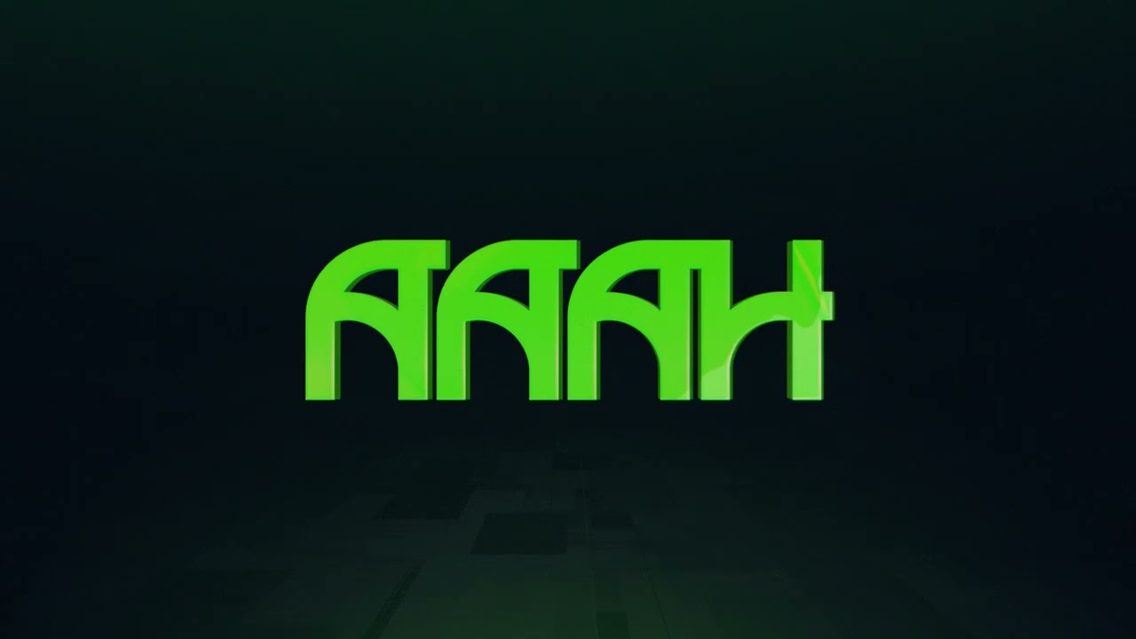 Watch XXXXL & Key-0 - Aaah (Visual) on YouTube Watch XXXXL & Key-0 - Aaah (Visual) on YouTube