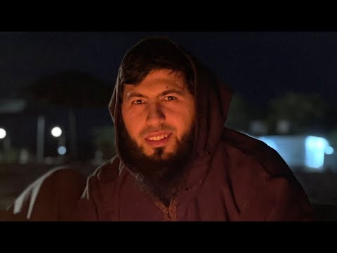 أسرار الناس مع أصناف من الناس تحذير وتنبيه