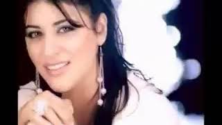 Zara , Değmen Benim Gamlı Yaslı Gönlüme