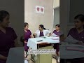 ന്താ പേര് 😌#shorts#viral#trending#viralvideo#trendingshorts#love#reels#fyp#comedy#short#viralshorts