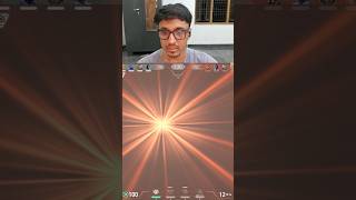 How did i got stuck? Please explain #valorantclips #valorantbugs #valorantindia #riotgames #glitch