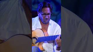 Al Di Meola (born July 22, 1954) is an Italian American guitarist