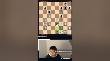 Simul with IM! RoadtoGM lichess.org