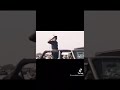 هما متضيقين حفتر